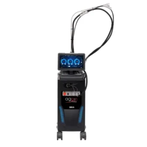 Deka Again Pro Laser