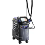 Deka Motus AY Laser Hair Removal