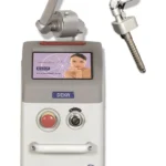 Deka Smartxide Touch MonaLisa