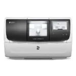 Dentsply Sirona CEREC Primemill 1 Dentsply Sirona CEREC Primemill
