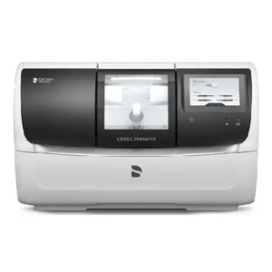 Home 43 Dentsply Sirona CEREC Primemill