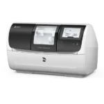 Dentsply Sirona CEREC Primemill 2 Dentsply Sirona CEREC Primemill