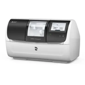 Home 44 Dentsply Sirona CEREC Primemill