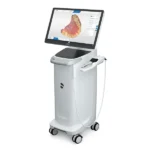 Dentsply Sirona Primescan