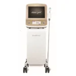 Doublo Gold HIFU System 1 Doublo Gold HIFU System