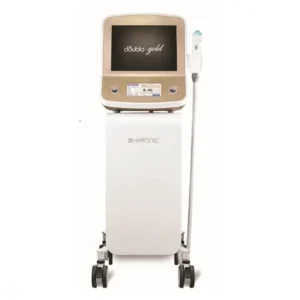Doublo Gold HIFU System