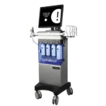 EDGE Systems HydraFacial MD Elite