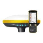 ESurvey E300 Pro GNSS Receiver