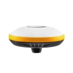 ESurvey E300 Pro GNSS Receiver