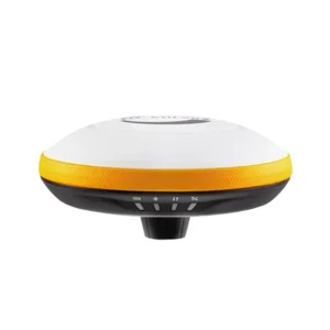 ESurvey E300 Pro GNSS Receiver