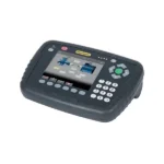 Easy Laser E420 Shaft Aligment