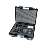 Easy Laser E420 Shaft Aligment