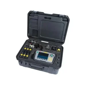 Easy Laser E710 Shaft Alignment