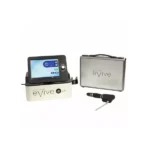 Eclipse eVive