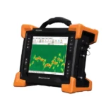 Eddyfi Reddy 32 Channel ECA NDT