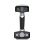 EinScan HX 3D Scanner