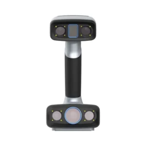 EinScan HX 3D Scanner