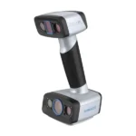 EinScan HX 3D Scanner
