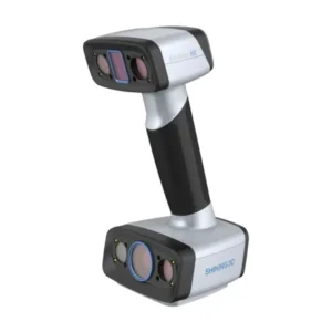 EinScan HX 3D Scanner