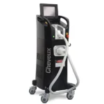 Ellman Cheveux Laser