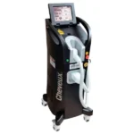 Ellman Cheveux Laser Hair Removal 1 Ellman Cheveux