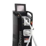 Ellman Cheveux Laser