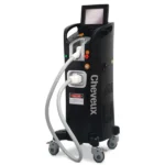 Ellman Cheveux Laser Hair Removal 2 Ellman Cheveux