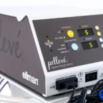Ellman Pelleve S5 Generator
