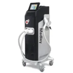 Ellman Sparkling Medley Multi-Platform Laser 1 Ellman Sparkling Medley