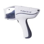 Elvatech ProSpector 2 XRF Analyzer