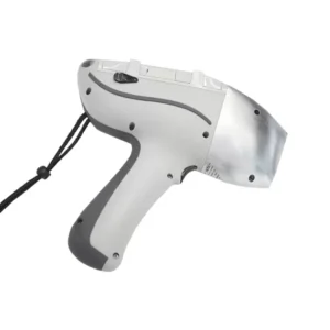 Elvatech ProSpector 2 XRF Analyzer