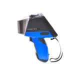 Elvatech Prospector 3 XRF Analyzer