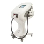 Elysion Pro Laser Hair Removal 2 Elysion Pro Laser Hair Removal