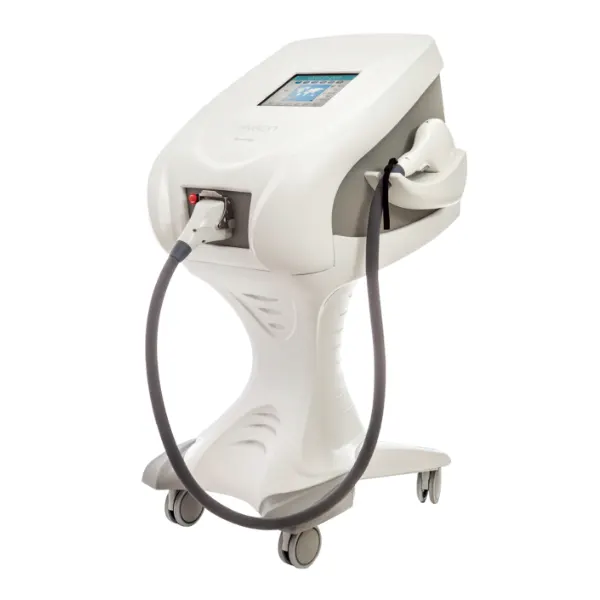 Elysion Pro Laser Hair Removal_ Elysion Pro Laser Hair Removal