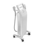 Endymed Pro All in One Aesthetic Platform 1 Endymed Pro