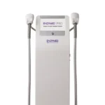 Endymed Pro All in One Aesthetic Platform 2 Endymed Pro