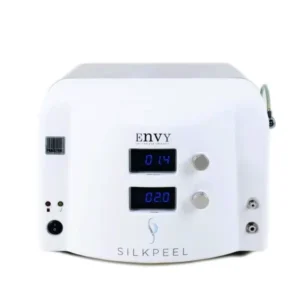 Envy Medical Edge Systems SilkPeel