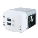 Envy Medical Edge Systems SilkPeel