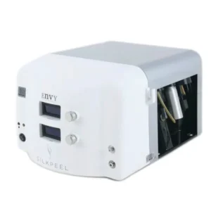 Envy Medical Edge Systems SilkPeel