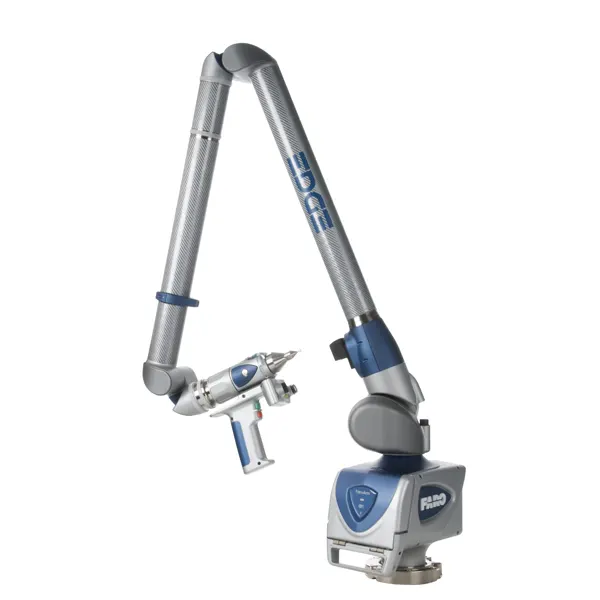 FARO 12ft EDGE arm FARO 12ft EDGE Arm