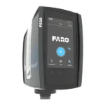 FARO FOCUS S350 LASER SCANNER