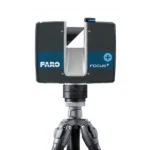 FARO Focus S70 3D Laser Scanner