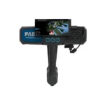 FARO Freestyle 2 3D Scanner