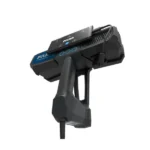 FARO Freestyle 2 3D Scanner 2 FARO Freestyle 2 3D Scanner
