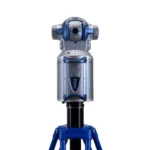 FARO ION Laser Tracker