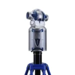 FARO ION Laser Tracker