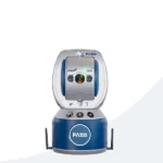 FARO Vantage Laser Tracker