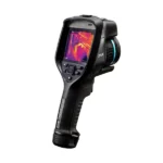FLIR E96 Thermal Imaging Camera