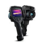 FLIR E96 Thermal Imaging Camera
