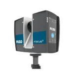 Faro Focus S150 3D Laser Scanner